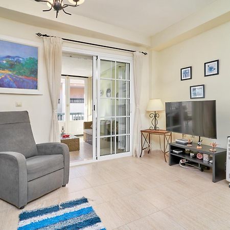 萨各夫雷纳Casa Venus公寓 外观 照片
